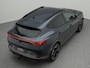 CUPRA Formentor 1.4 e-Hybrid 245pk VZ | Trekhaak | Elektr. bestuurdersstoel incl. geheugen | 360 camera | Adaptieve cruise control |