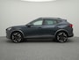 CUPRA Formentor 1.4 e-Hybrid 245pk VZ | Trekhaak | Elektr. bestuurdersstoel incl. geheugen | 360 camera | Adaptieve cruise control |