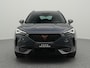 CUPRA Formentor 1.4 e-Hybrid 245pk VZ | Trekhaak | Elektr. bestuurdersstoel incl. geheugen | 360 camera | Adaptieve cruise control |