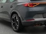 CUPRA Formentor 1.4 e-Hybrid 245pk VZ | Trekhaak | Elektr. bestuurdersstoel incl. geheugen | 360 camera | Adaptieve cruise control |