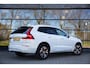 Volvo XC60 2.0 T8 Plug-in hybrid AWD Plus Bright , Panoramadak, Keyless entry, Carplay,
