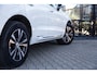 Volvo XC60 2.0 T8 Plug-in hybrid AWD Plus Bright , Panoramadak, Keyless entry, Carplay,