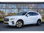 Volvo XC60 2.0 T8 Plug-in hybrid AWD Plus Bright , Panoramadak, Keyless entry, Carplay,