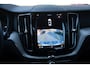 Volvo XC60 2.0 T8 Plug-in hybrid AWD Plus Bright , Panoramadak, Keyless entry, Carplay,
