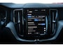 Volvo XC60 2.0 T8 Plug-in hybrid AWD Plus Bright , Panoramadak, Keyless entry, Carplay,