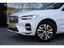 Volvo XC60 2.0 T8 Plug-in hybrid AWD Plus Bright , Panoramadak, Keyless entry, Carplay,