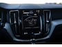 Volvo XC60 2.0 T8 Plug-in hybrid AWD Plus Bright , Panoramadak, Keyless entry, Carplay,