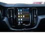 Volvo XC60 2.0 T8 Plug-in hybrid AWD Plus Bright , Panoramadak, Keyless entry, Carplay,