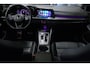 Volkswagen Golf 2.0 TSI R 4Motion PERFORMANCE/PANO/AKRA/HUD/HK/MEM/IQ/VOL