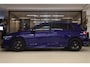 Volkswagen Golf 2.0 TSI R 4Motion PERFORMANCE/PANO/AKRA/HUD/HK/MEM/IQ/VOL