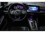 Volkswagen Golf 2.0 TSI R 4Motion PERFORMANCE/PANO/AKRA/HUD/HK/MEM/IQ/VOL