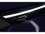 Volkswagen Golf 2.0 TSI R 4Motion PERFORMANCE/PANO/AKRA/HUD/HK/MEM/IQ/VOL