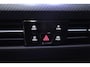 Volkswagen Golf 2.0 TSI R 4Motion PERFORMANCE/PANO/AKRA/HUD/HK/MEM/IQ/VOL