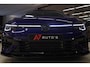 Volkswagen Golf 2.0 TSI R 4Motion PERFORMANCE/PANO/AKRA/HUD/HK/MEM/IQ/VOL