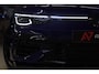 Volkswagen Golf 2.0 TSI R 4Motion PERFORMANCE/PANO/AKRA/HUD/HK/MEM/IQ/VOL