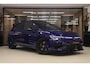 Volkswagen Golf 2.0 TSI R 4Motion PERFORMANCE/PANO/AKRA/HUD/HK/MEM/IQ/VOL