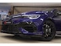 Volkswagen Golf 2.0 TSI R 4Motion PERFORMANCE/PANO/AKRA/HUD/HK/MEM/IQ/VOL