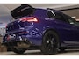 Volkswagen Golf 2.0 TSI R 4Motion PERFORMANCE/PANO/AKRA/HUD/HK/MEM/IQ/VOL