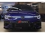 Volkswagen Golf 2.0 TSI R 4Motion PERFORMANCE/PANO/AKRA/HUD/HK/MEM/IQ/VOL