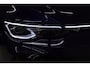 Volkswagen Golf 2.0 TSI R 4Motion PERFORMANCE/PANO/AKRA/HUD/HK/MEM/IQ/VOL