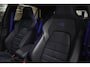 Volkswagen Golf 2.0 TSI R 4Motion PERFORMANCE/PANO/AKRA/HUD/HK/MEM/IQ/VOL