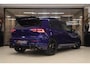 Volkswagen Golf 2.0 TSI R 4Motion PERFORMANCE/PANO/AKRA/HUD/HK/MEM/IQ/VOL