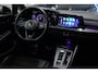 Volkswagen Golf 2.0 TSI R 4Motion PERFORMANCE/PANO/AKRA/HUD/HK/MEM/IQ/VOL