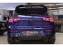 Volkswagen Golf 2.0 TSI R 4Motion PERFORMANCE/PANO/AKRA/HUD/HK/MEM/IQ/VOL