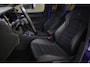Volkswagen Golf 2.0 TSI R 4Motion PERFORMANCE/PANO/AKRA/HUD/HK/MEM/IQ/VOL