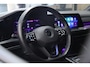 Volkswagen Golf 2.0 TSI R 4Motion PERFORMANCE/PANO/AKRA/HUD/HK/MEM/IQ/VOL