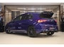 Volkswagen Golf 2.0 TSI R 4Motion PERFORMANCE/PANO/AKRA/HUD/HK/MEM/IQ/VOL