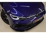 Volkswagen Golf 2.0 TSI R 4Motion PERFORMANCE/PANO/AKRA/HUD/HK/MEM/IQ/VOL