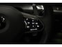 Volkswagen Golf 2.0 TSI R 4Motion PERFORMANCE/PANO/AKRA/HUD/HK/MEM/IQ/VOL