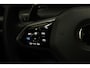 Volkswagen Golf 2.0 TSI R 4Motion PERFORMANCE/PANO/AKRA/HUD/HK/MEM/IQ/VOL