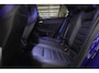 Volkswagen Golf 2.0 TSI R 4Motion PERFORMANCE/PANO/AKRA/HUD/HK/MEM/IQ/VOL