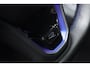 Volkswagen Golf 2.0 TSI R 4Motion PERFORMANCE/PANO/AKRA/HUD/HK/MEM/IQ/VOL
