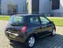 Renault Twingo 1.2 Dynamique 1e eigenaar dealer onderhouden lage km org nl auto airco