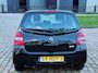 Renault Twingo 1.2 Dynamique 1e eigenaar dealer onderhouden lage km org nl auto airco