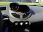 Renault Twingo 1.2 Dynamique 1e eigenaar dealer onderhouden lage km org nl auto airco