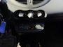 Renault Twingo 1.2 Dynamique 1e eigenaar dealer onderhouden lage km org nl auto airco