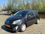 Renault Twingo 1.2 Dynamique 1e eigenaar dealer onderhouden lage km org nl auto airco