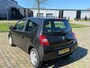 Renault Twingo 1.2 Dynamique 1e eigenaar dealer onderhouden lage km org nl auto airco