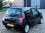 Renault Twingo 1.2 Dynamique 1e eigenaar dealer onderhouden lage km org nl auto airco