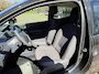Renault Twingo 1.2 Dynamique 1e eigenaar dealer onderhouden lage km org nl auto airco