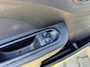 Renault Twingo 1.2 Dynamique 1e eigenaar dealer onderhouden lage km org nl auto airco