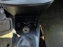Renault Twingo 1.2 Dynamique 1e eigenaar dealer onderhouden lage km org nl auto airco