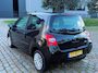Renault Twingo 1.2 Dynamique 1e eigenaar dealer onderhouden lage km org nl auto airco