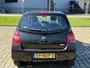 Renault Twingo 1.2 Dynamique 1e eigenaar dealer onderhouden lage km org nl auto airco