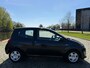 Renault Twingo 1.2 Dynamique 1e eigenaar dealer onderhouden lage km org nl auto airco
