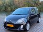 Renault Twingo 1.2 Dynamique 1e eigenaar dealer onderhouden lage km org nl auto airco